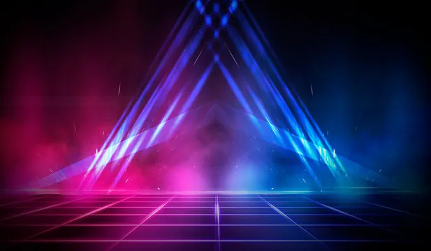 loki-kazino-obzor.kazinolist.com Promo Background